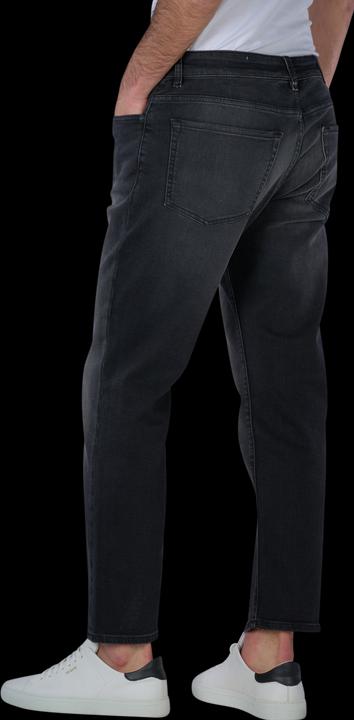 Produktbild Hugo Boss 10022230 (W31/L34)