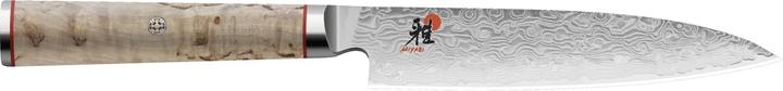 Immagine prodotto Miyabi 5000MCD Chutoh (16 cm)