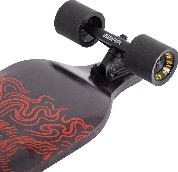 Immagine prodotto Landyachtz M41462 (39")