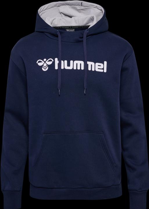 Image du produit hummel Sweat à capuche Hmlmover Cotton (XXL)