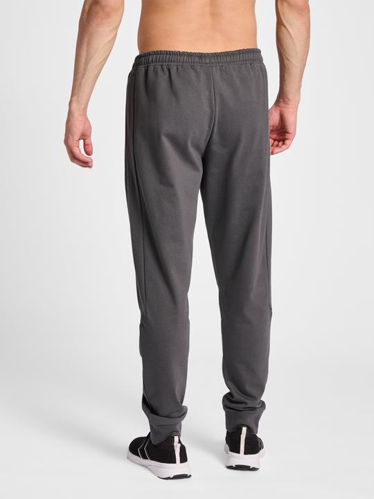 Produktbild hummel Offgrid Cotton Pants (M)