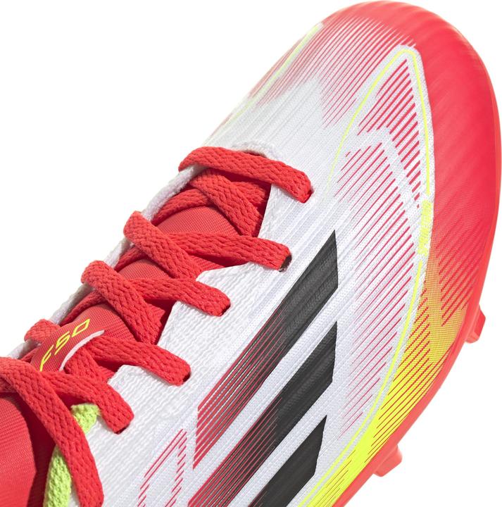 Produktbild adidas F50 FG/MG (38)