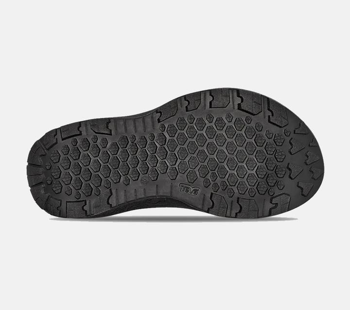 Actual product image Teva Terragrip Sandal (37)
