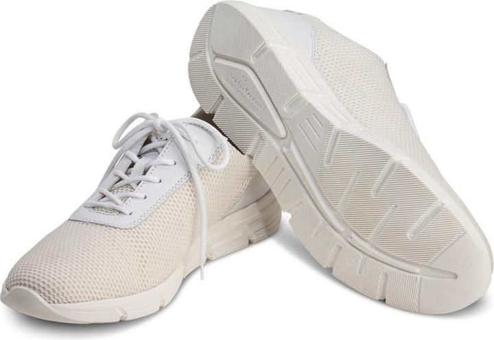 Immagine prodotto Vitaform Sneaker Supersoft (40)