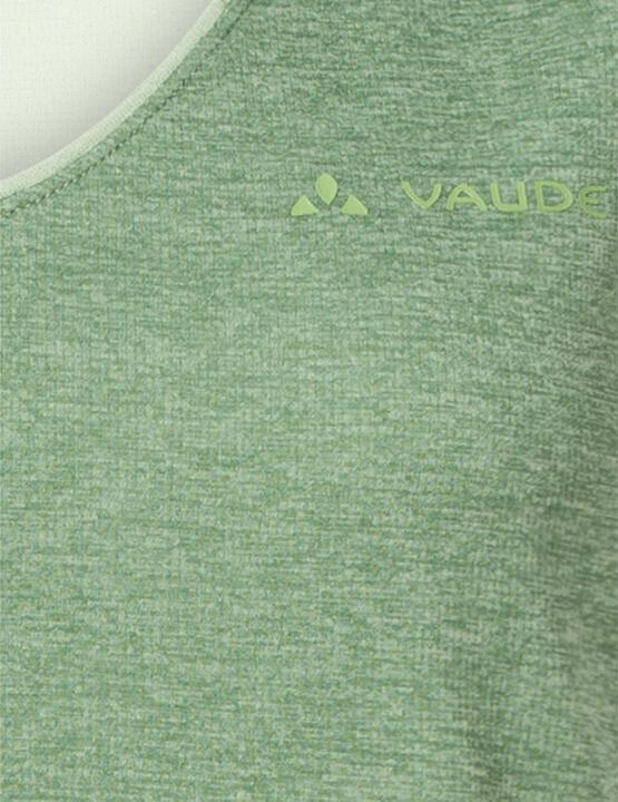 Produktbild Vaude Women's Essential Top (42)