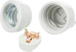 Productafbeelding Trixie Baby Set keramische stopcontacten Pro Socket