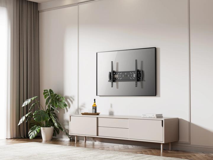 Immagine prodotto Fonestar TILT-64PR (Muro, 70", 45 kg)