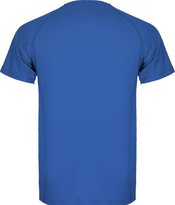 Produktbild Alpinia Montecarlo TShirt Sport kurzärmlig (XXL)