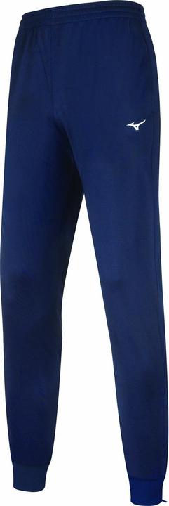 Produktbild Mizuno Nara Track Pant Kids (164)