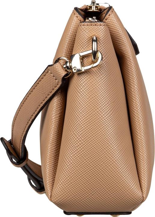Actual product image Guess Noelle Umhängetasche 25 cm