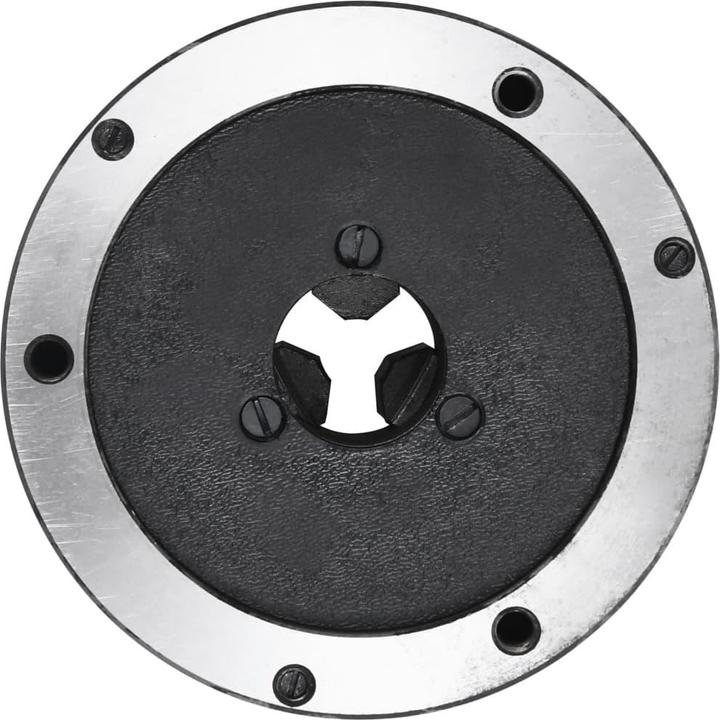 Immagine prodotto VidaXL Carmel (110 mm)