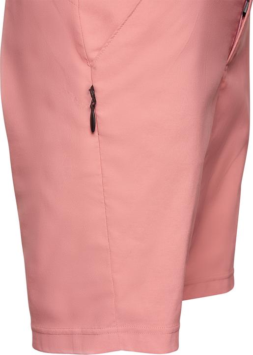 Produktbild Giro W Ride Short (4)