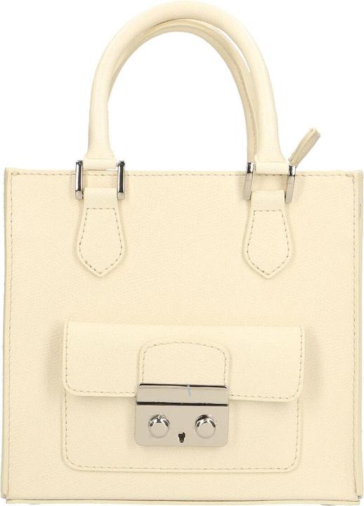 Produktbild Gave Lux Handtasche