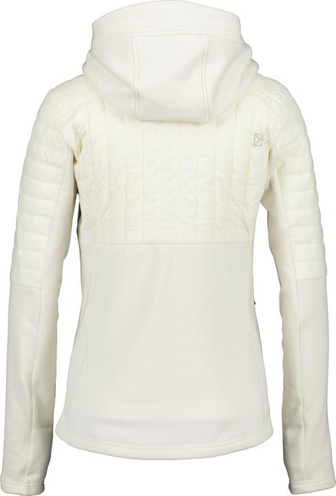 Produktbild Didriksons Women's Annema Full Zip 6 (40, L)