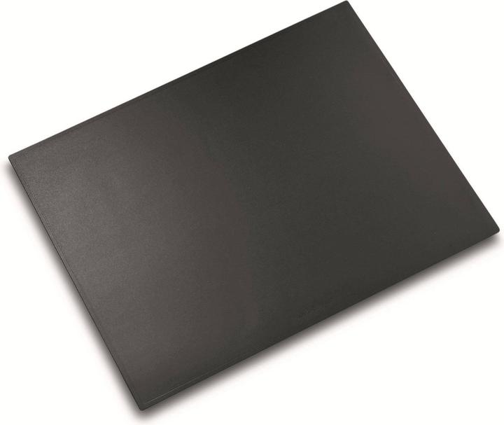 Actual product image Läufer Durella (52 x 65 cm)