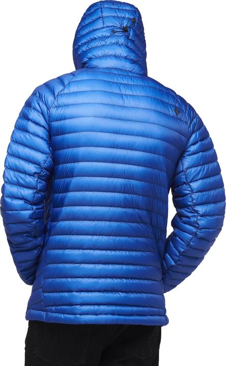 Image du produit Black Diamond M Approach Down Hoody (XL)