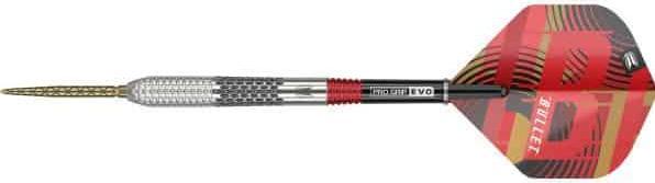 Produktbild Target Stephen Bunting Gen5 SP