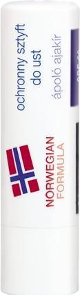 Produktbild Neutrogena Lip Care