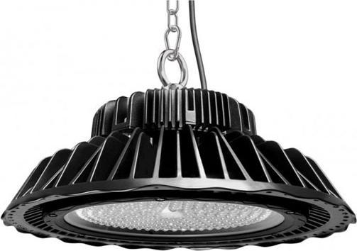 Produktbild MTS LED Hallenstrahler HiCloud 100W 5000K 16000 Lumen 60° IP65 (16000 lm)