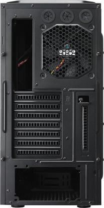Produktbild Cooler Master Storm Enforcer (mATX, ATX)