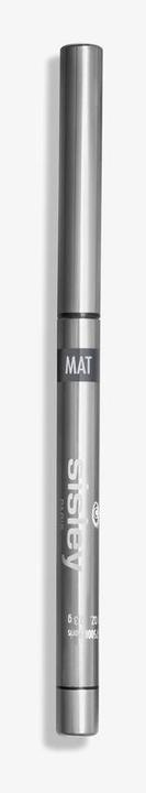 Sisley Phyto Khol Star Waterproof No 04 (4 Matte Graphite)