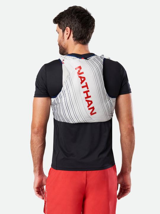 Produktbild Nathan Pinnacle 12L (12 l)