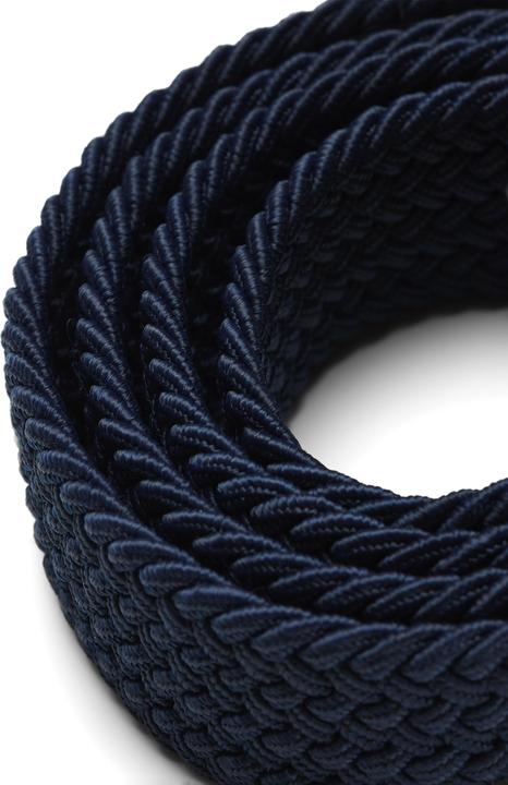 Actual product image Jack & Jones Jacspring Woven Belt Noos (95)