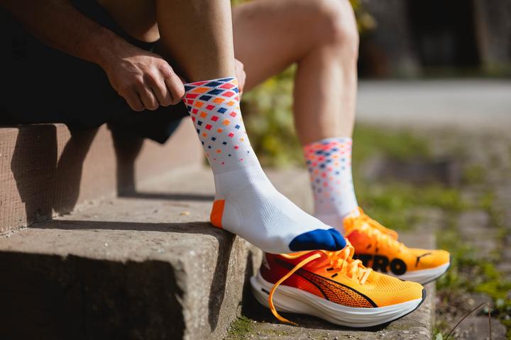 Produktbild Incylence Running Crystals (39 - 42)