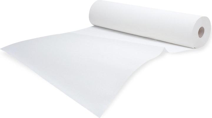 Produktbild Meditrade Rollicel Liegenabdeckung