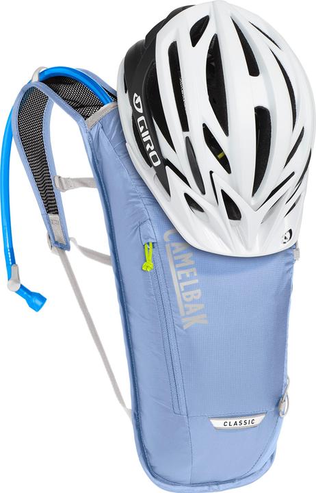 Produktbild Camelbak Classic Light (4 l)