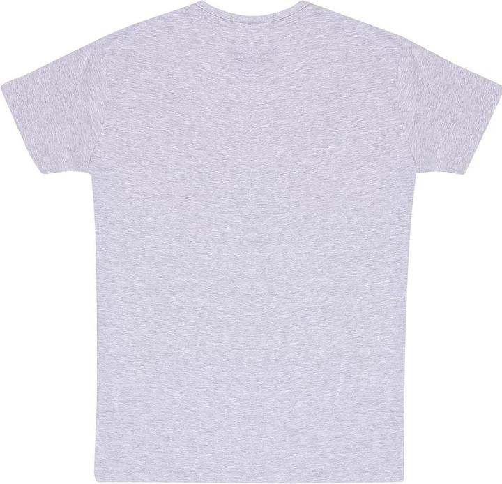 Produktbild Helldivers 2 Super Earth TShirt (XXL)