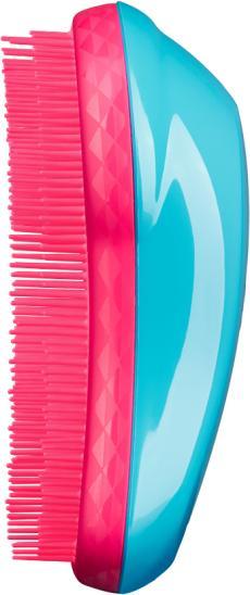 Produktbild Tangle Teezer The Original