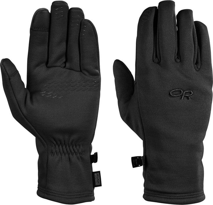 Image du produit Outdoor Research Gants Backstop Sensor (S)