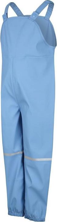 Produktbild Mountain Warehouse Raindrop Wasserfeste Jacke und Hose im Set (98)
