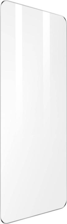 Produktbild Avizar 9H Härtegrad Glas-Displayschutzfolie (1 Stück, Xiaomi 13T Pro)