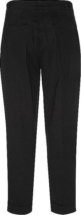Image du produit Armedangels Women's Kaadwi (S)