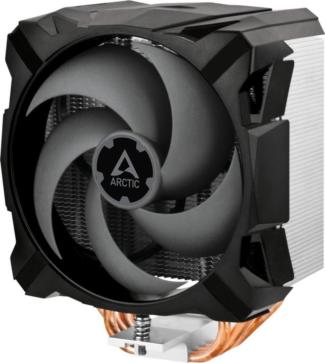 Arctic Freezer A35 CO (158.50 mm)