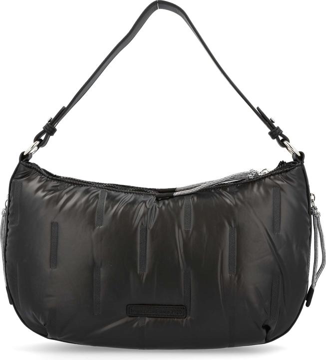 Produktbild Picard Beutel- und Schultertasche Arosa