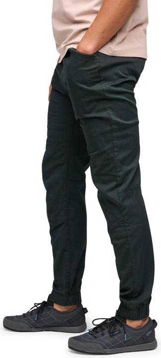 Produktbild Black Diamond Notion Pants (XL)