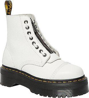 Immagine prodotto Dr. Martens Sinclair (40)