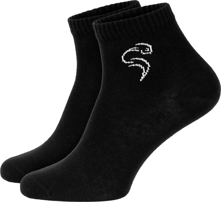 Produktbild Black Snake 12 Pack Pure Comfort (12er Pack, 43, 46)