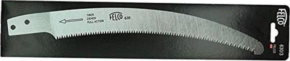 Immagine prodotto Felco Lama di sega 630/3