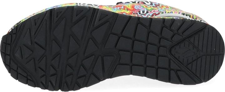 Immagine prodotto Skechers Sneaker (37.5)