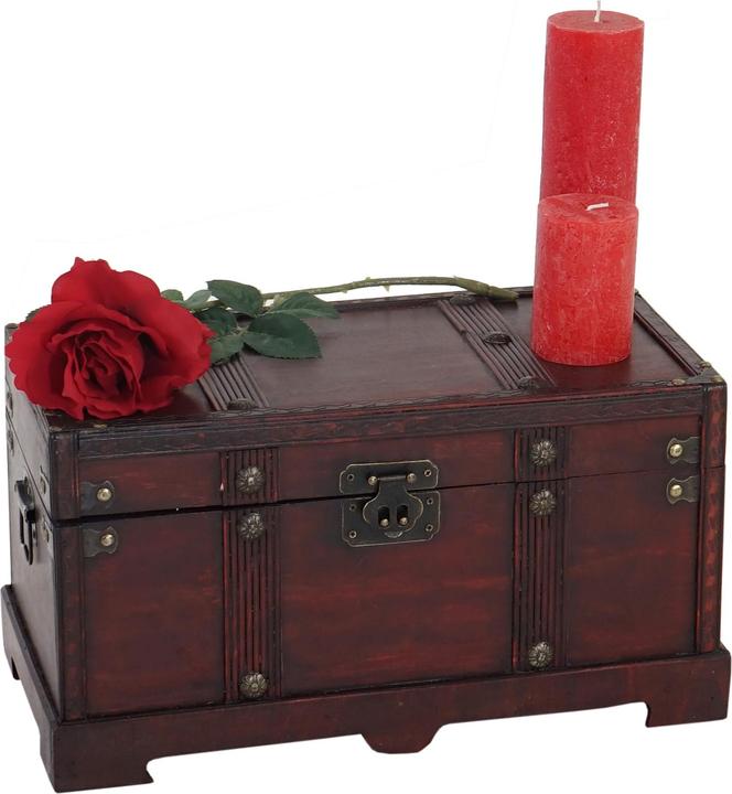 Image du produit Jamb Valence (24 x 46 x 23 cm)