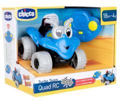 Produktbild Chicco Spielzeug, Mehrfarbig (Artsana SPA 5)
