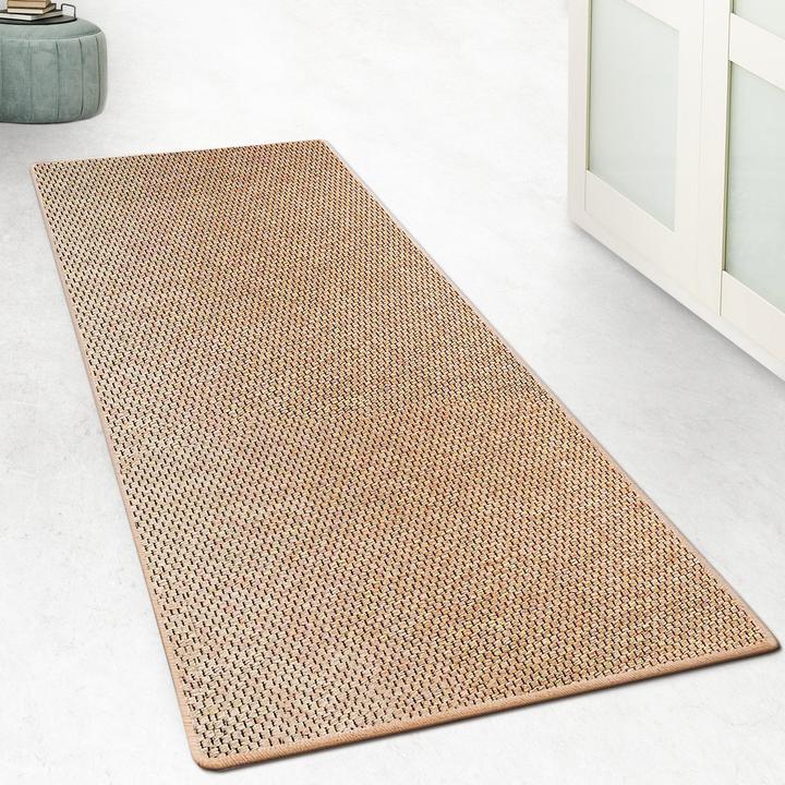 Produktbild Casa Pura Kalkutta (66 x 500 cm)