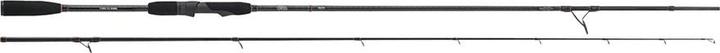 Produktbild Stucki Fishing Salmo Trutta Fario 244cm, 10-30g (Spinningrute, 244 cm)