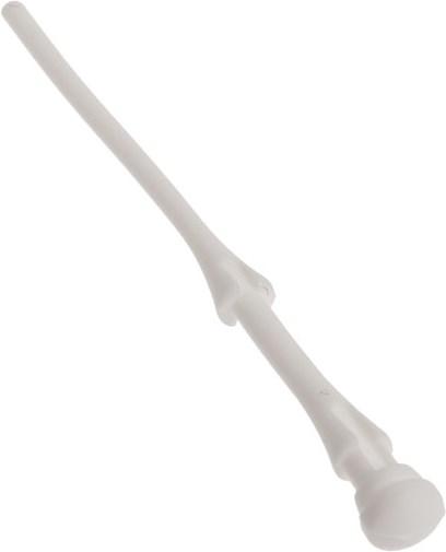 Image du produit Akasa Amortisseurs de vibrations pour ventilateurs, jeu de 20