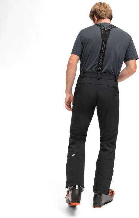Image du produit Maier Sports Lothar 2.0 (52)