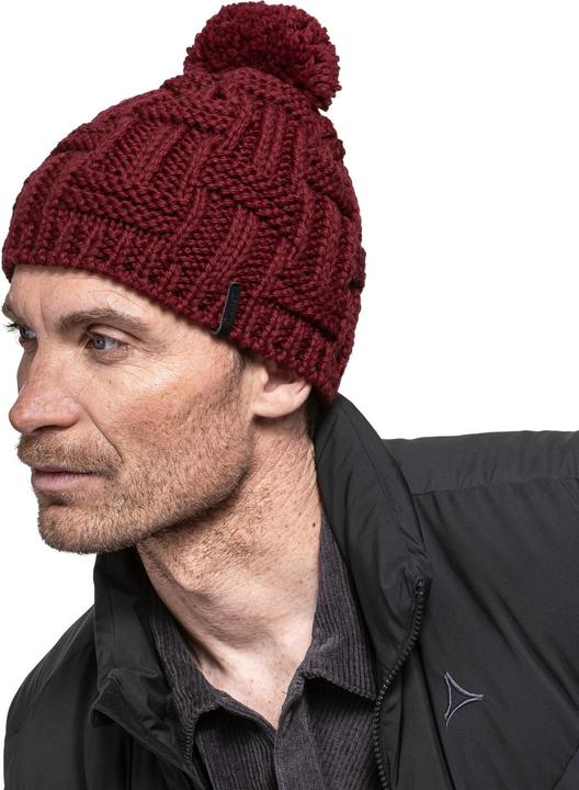 Actual product image Schöffel Style Halny All